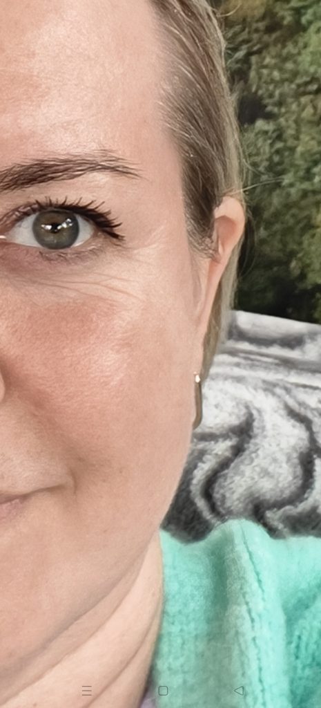 Obrazek #2 z Karolina Kolasińska