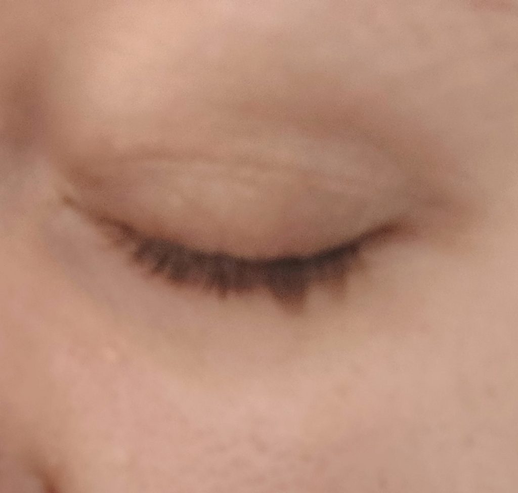 Obrazek #1 z Krystyna Chlebna