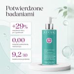 Specjalistyczny Tonik Kolagenowy 150ml - obrazek 3