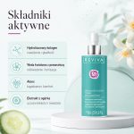 Specjalistyczny Tonik Kolagenowy 150ml - obrazek 4