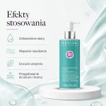 Specjalistyczny Tonik Kolagenowy 150ml - obrazek 5