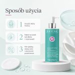 Specjalistyczny Tonik Kolagenowy 150ml - obrazek 6