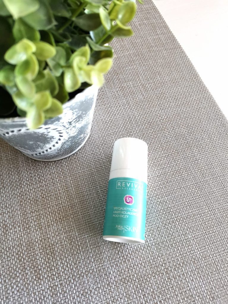 Obrazek #1 z Katarzyna M.