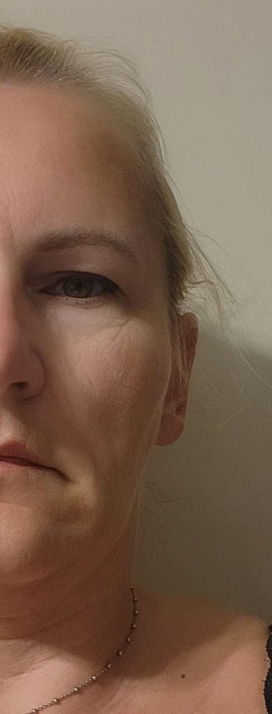 Obrazek #1 z ewa oknińska