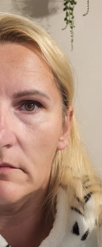 Obrazek #2 z ewa oknińska