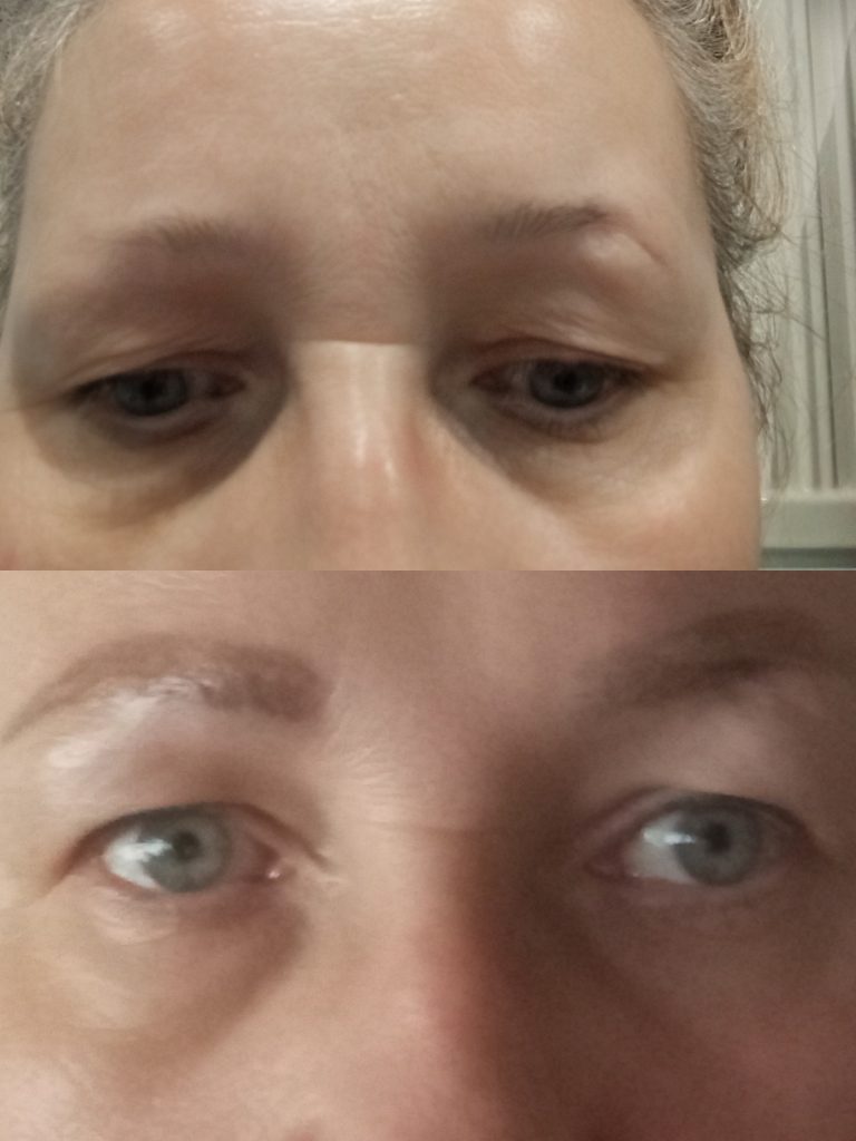 Obrazek #1 z Izabella Sieroń -Pazdoń