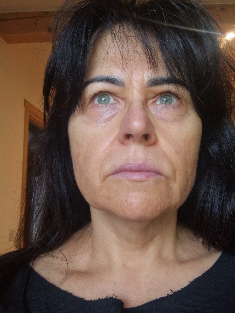 Obrazek #1 z Izabella Korol