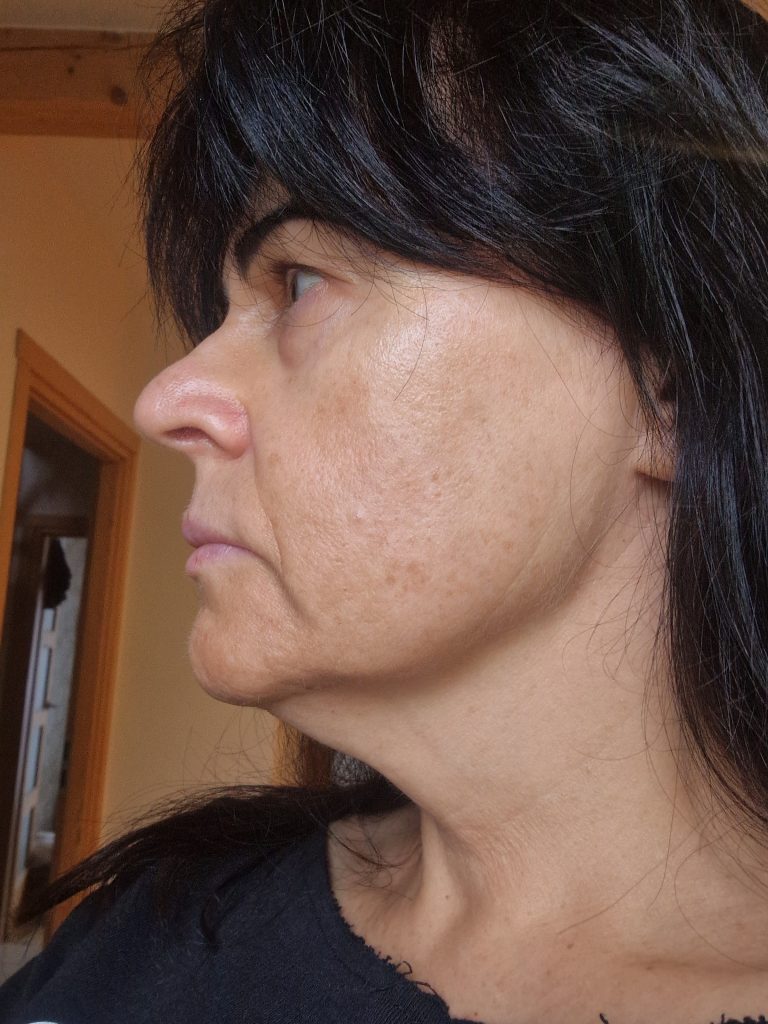 Obrazek #2 z Izabella Korol