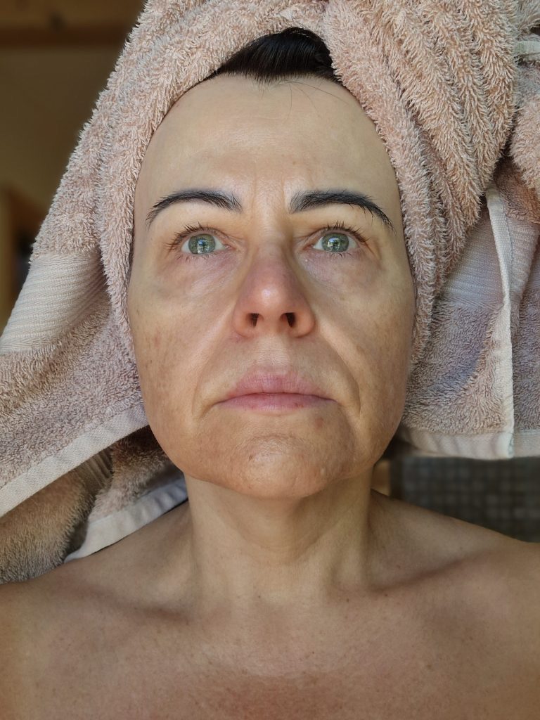 Obrazek #4 z Izabella Korol