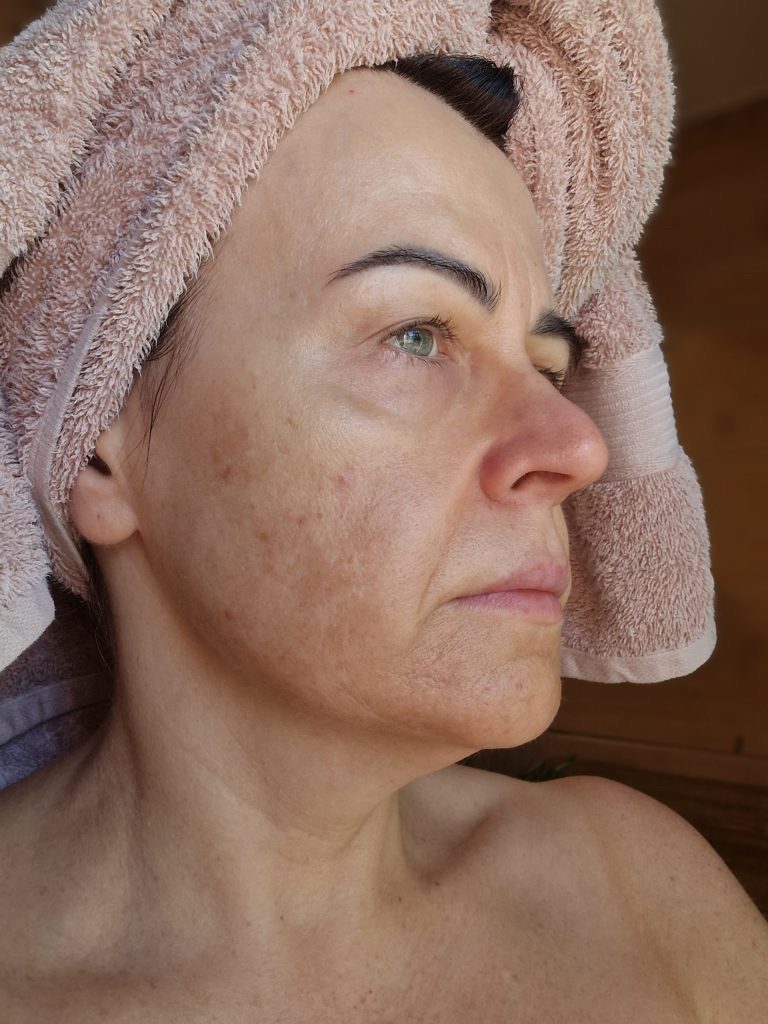 Obrazek #5 z Izabella Korol