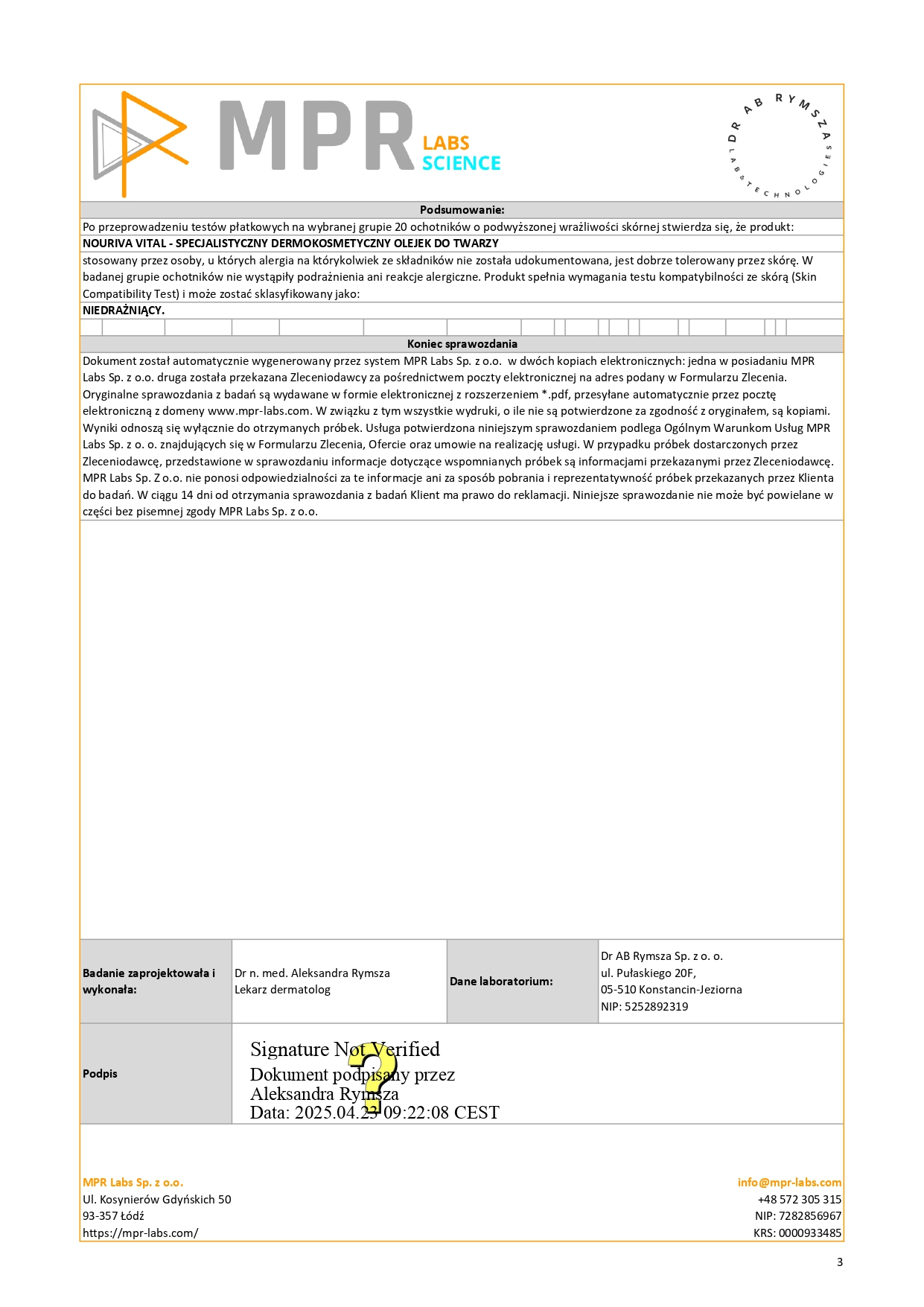 CPDT_169_04_2025_PL_W_JoKaPro_NOURIVA VITAL - SPECJALISTYCZNY DERMOKOSMETYCZNY OLEJEK DO TWARZY_page-0003