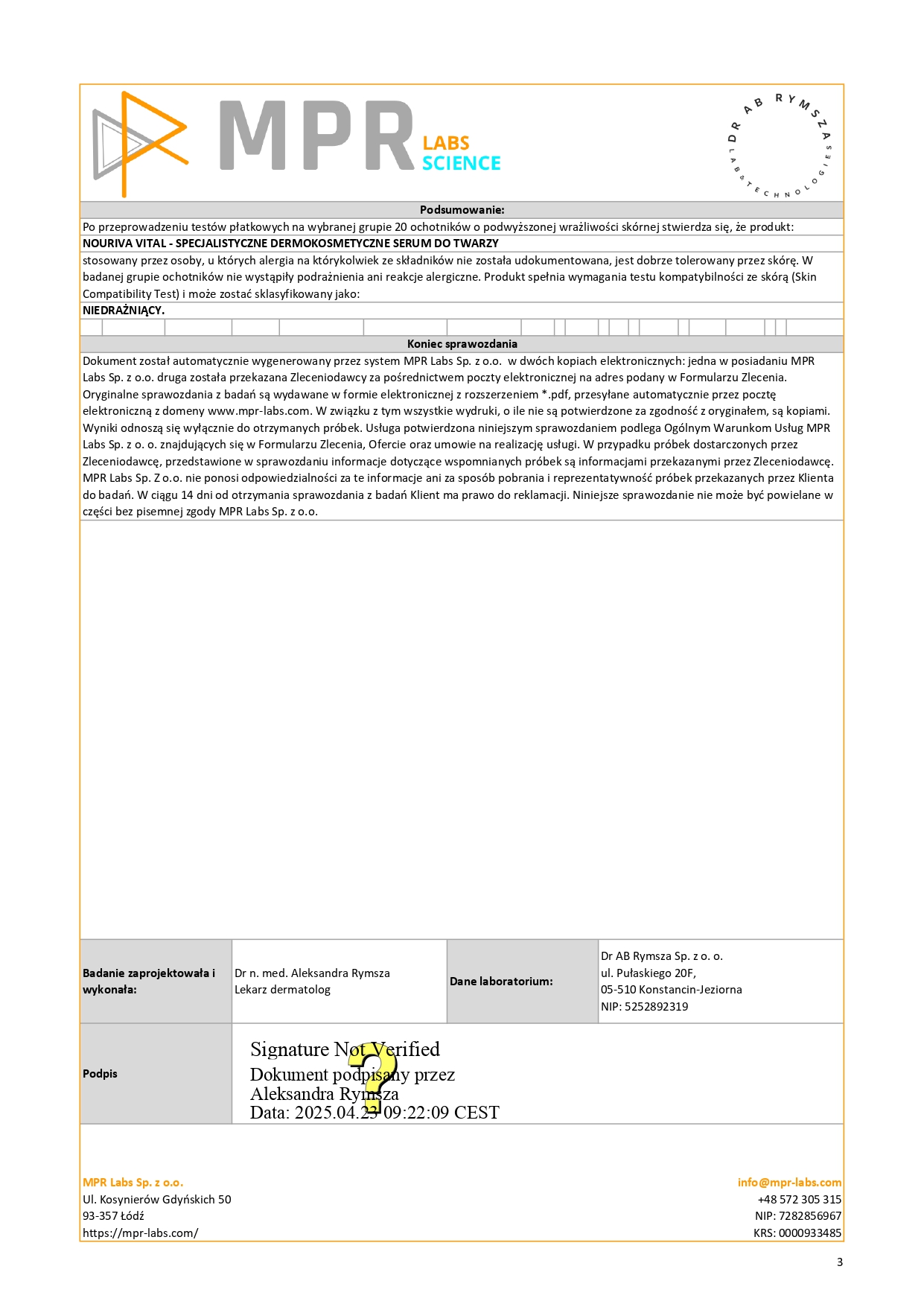CPDT_170_04_2025_PL_W_JoKaPro_NOURIVA VITAL - SPECJALISTYCZNE DERMOKOSMETYCZNE SERUM DO TWARZY_page-0003