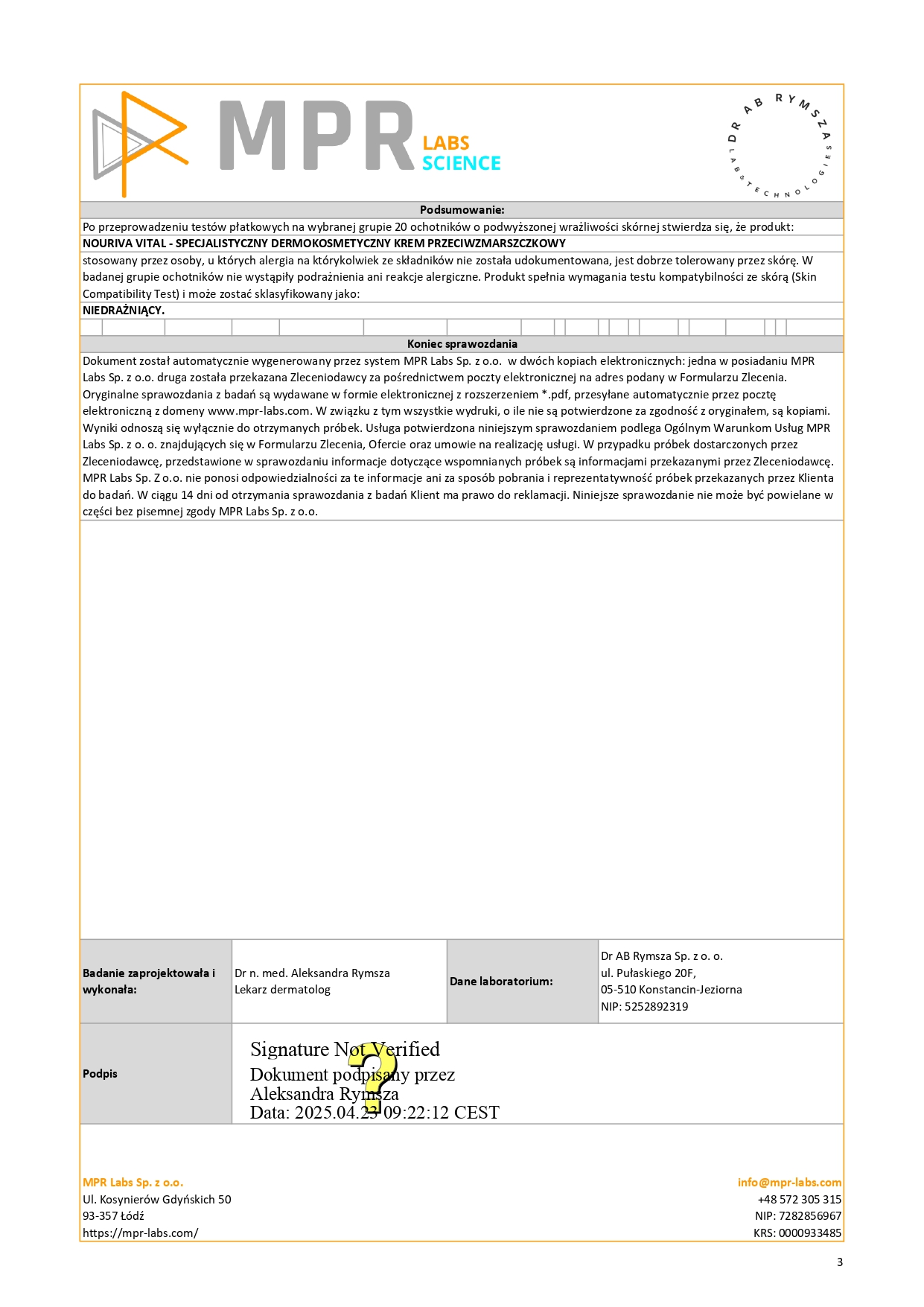 CPDT_173_04_2025_PL_W_JoKaPro_NOURIVA VITAL - SPECJALISTYCZNY DERMOKOSMETYCZNY KREM PRZECIWZMARSZCZKOWY_page-0003