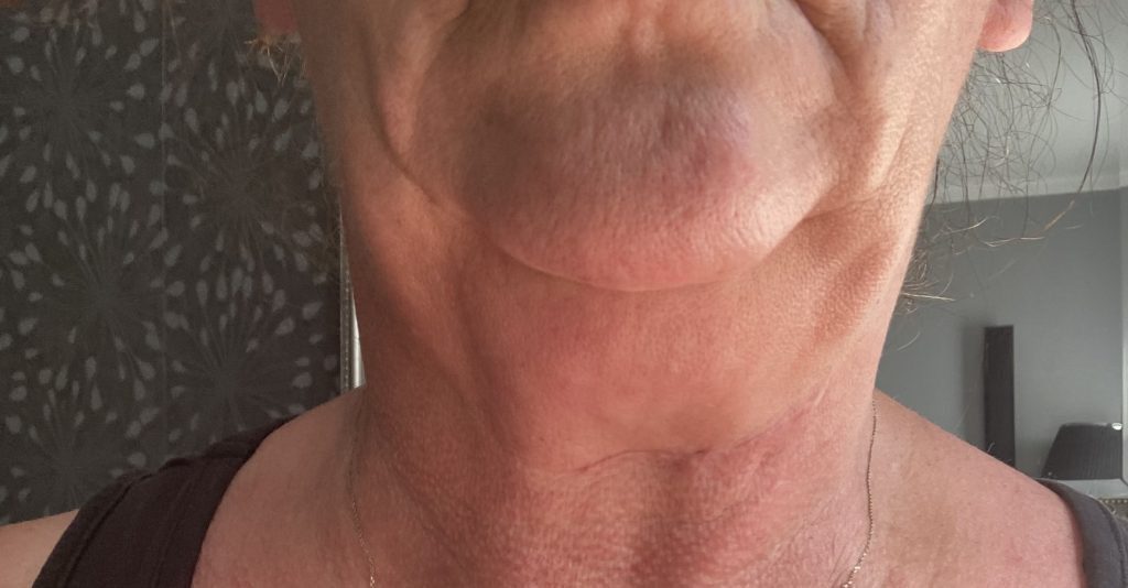 Obrazek #1 z Margarita ilić-lisowska