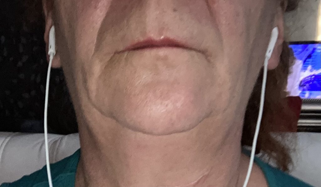 Obrazek #2 z Margarita ilić-lisowska