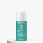 Specjalistyczna Maska Kolagenowa z Algami 100ml