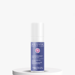 Silnie Regenerujący Krem Na Noc 50 ml