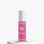 Specjalistyczne Dermokosmetyczne Serum Wzmacniające 30ml