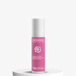 Specjalistyczny Dermokosmetyczny Krem pod Oczy 30ml