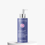 Luksusowy Olejek Do Demakijażu 150 ml