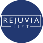 REJUVIA LIFT