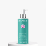 Specjalistyczny Tonik Kolagenowy 150ml