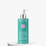 Specjalistyczny Żel Kolagenowy do Mycia Twarzy 150ml