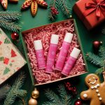 NOURIVA VITAL - COMPLETE HYDRA RITUAL BOX