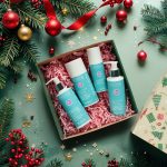 REVIVA KOLAGEN – COMPLETE RITUAL BOX