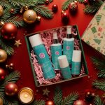 REVIVA KOLAGEN – LUXE TOTAL CARE BOX