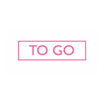 TO GO