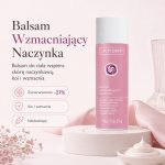 Balsam Wzmacniający Naczynka 200 ml - obrazek 2