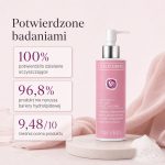 Żel Myjący Do Cery Naczynkowej 150 ml - obrazek 3