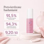 Krem Korygujący Zaczerwienienia 50 ml - obrazek 3