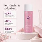 Balsam Wzmacniający Naczynka 200 ml - obrazek 3