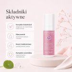 Krem Korygujący Zaczerwienienia 50 ml - obrazek 4