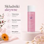 Balsam Wzmacniający Naczynka 200 ml - obrazek 4