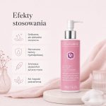 Żel Myjący Do Cery Naczynkowej 150 ml - obrazek 5
