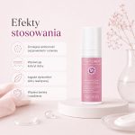 Krem Korygujący Zaczerwienienia 50 ml - obrazek 5