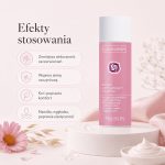 Balsam Wzmacniający Naczynka 200 ml - obrazek 5