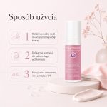 Krem Korygujący Zaczerwienienia 50 ml - obrazek 6
