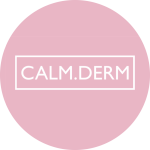 CALM.DERM