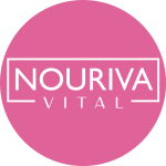 NOURIVA VITAL