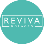 REVIVA KOLAGEN