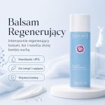 Balsam Regenerujący 200 ml - obrazek 2