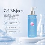 Żel Myjący 150 ml - obrazek 2