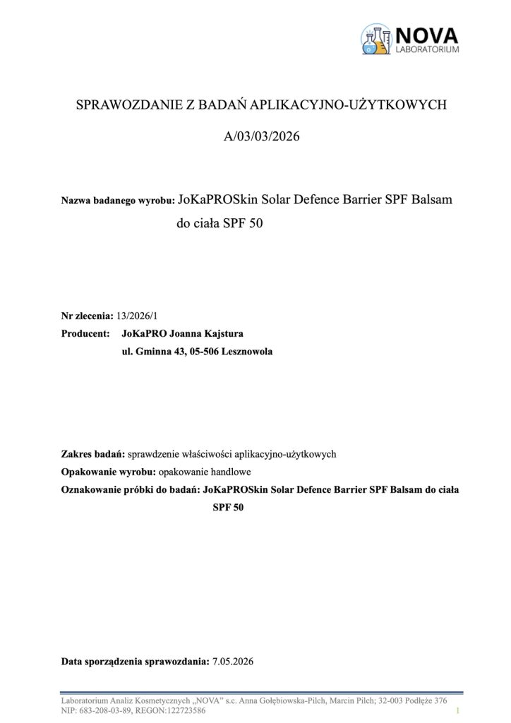 13.2026.1_balsam_spf_aplikacja-p1