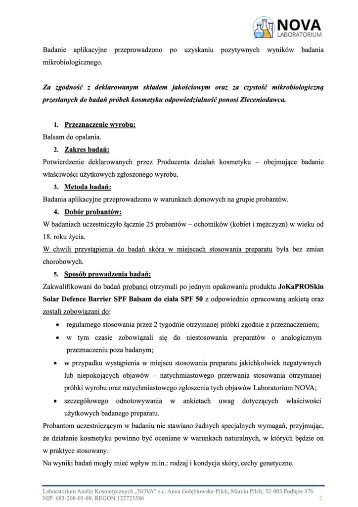 13.2026.1_balsam_spf_aplikacja-p2