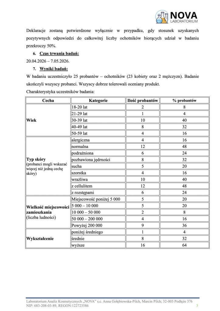 13.2026.1_balsam_spf_aplikacja-p3