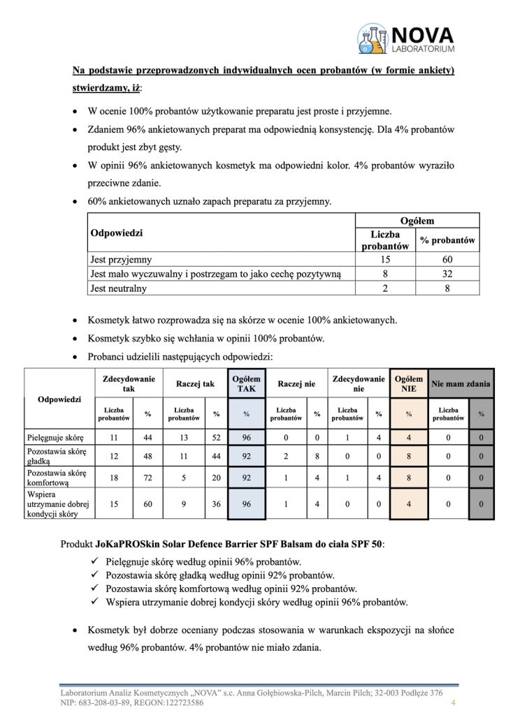 13.2026.1_balsam_spf_aplikacja-p4